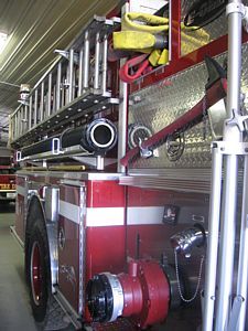 Engine 5-2