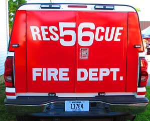 Rescue 56
